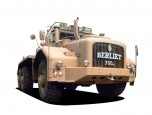 Berliet-T-100-1957