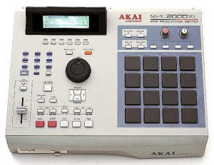 Mpc2000xl.jpg