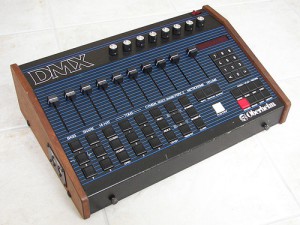 dmx-34741.jpg