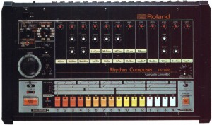 roland808_big.jpg