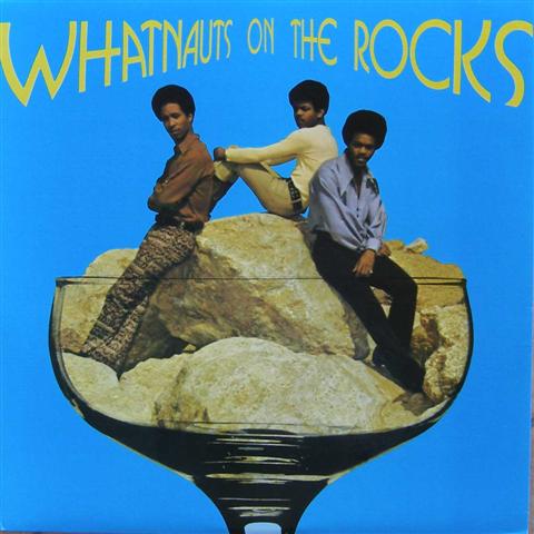 whatnauts-on-the-rocks-front