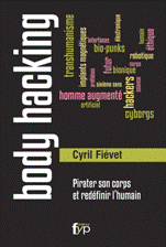 BodyHacking