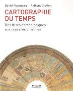Cartographie-du-Temps