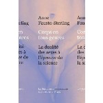Corps en tous genres