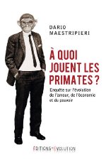Les primates