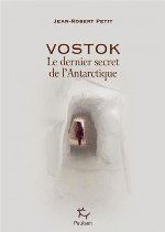 Vostok