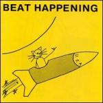 beat-happening