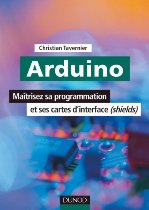 Arduino matrisez sa programmation