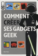 Gadgets Geeks