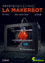 Makerbot