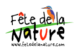 Fête de la nature