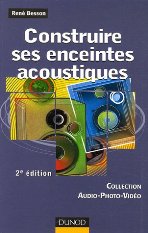 Enceintes