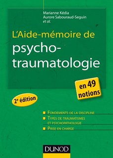 Afficher l'image d'origine