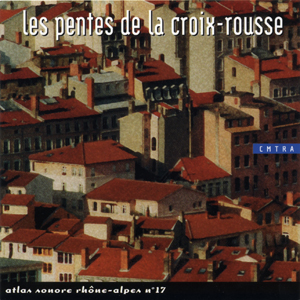 cmtra rousse