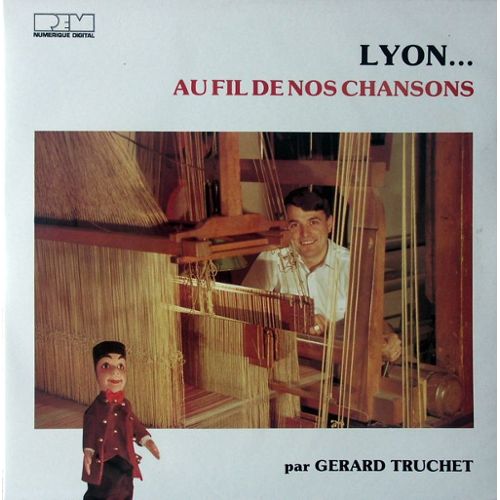truchet fil