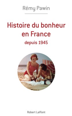 Afficher l'image d'origine