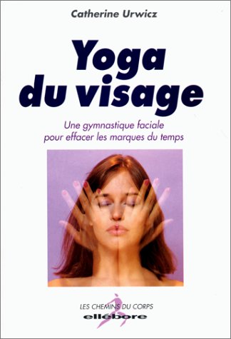 yoga du visage