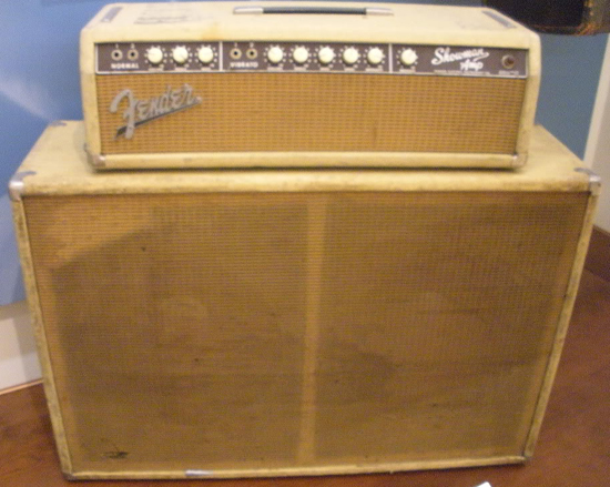 1965-fender-showman-amp-dick-dale