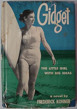 GidgetBook.jpg