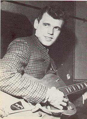 duane-eddy jpg-3665