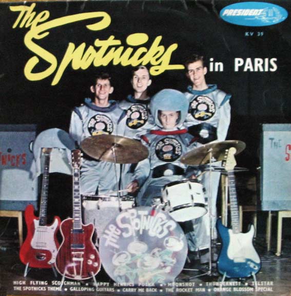 the-spotnicks-25cm