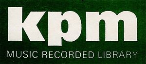 Lib logo KPM