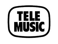 logo tele