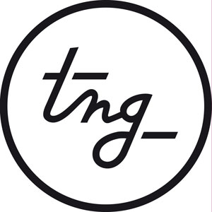 Logo-TNG