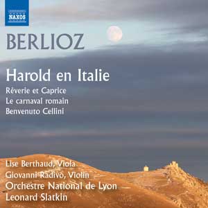 Illust : berlioz-harold-en-italie-slatkin-lyon-naxos, 11 ko, 300x300 Illust : berlioz-harold-en- (...), 11 ko, 300x300
