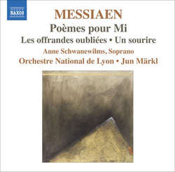 Illust : markl messiaen 1, 8.8 ko, 250x245 Illust : markl messiaen 1, 8.8 ko, 250x245