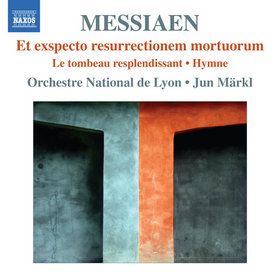 Illust : markl messiaen 2 exspecto, 14.2 ko, 280x280 Illust : markl messiaen 2 (...), 14.2 ko, 280x280