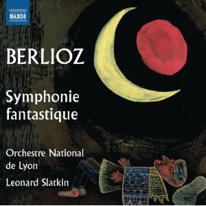 Illust : naxos-berlioz-slatkin1, 23.5 ko, 300x300 Illust : naxos-berlioz-slat (...), 23.5 ko, 300x300