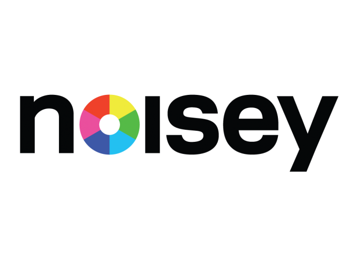 noisey_logo