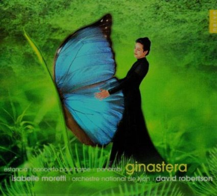 Illust : robertson ginastera, 34.7 ko, 425x383 Illust : robertson ginastera, 34.7 ko, 425x383