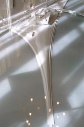 Projet pour le futur des confluences