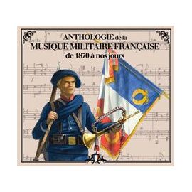 anthologie-de-la-musique-militaire-francaise-vol-2-