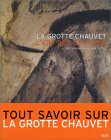 Tout savoir sur la grotte Chauvet