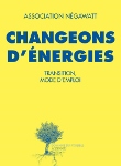 Changeons d'énergies