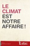 Le climat est notre affaire !