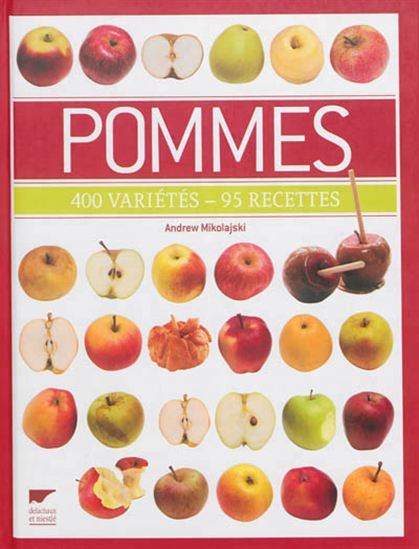 Afficher l'image d'origine