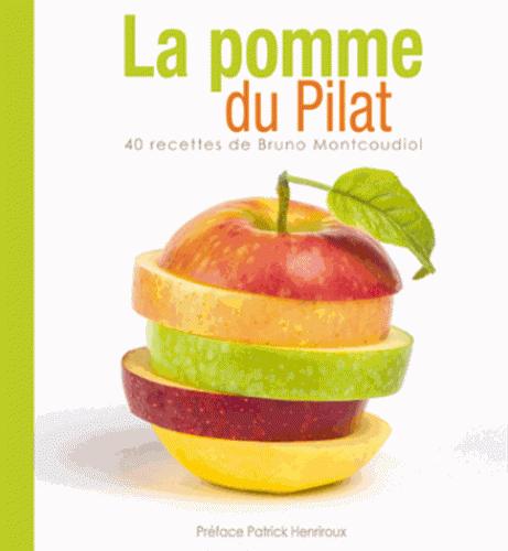 par Bruno Montcoudiol