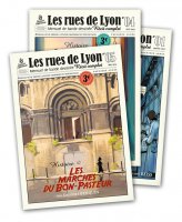 logo-article