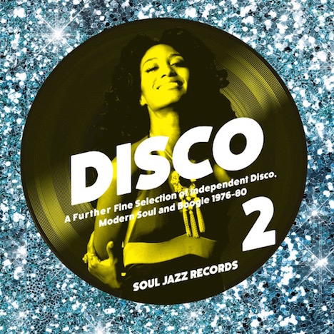 Illust : Disco 2, 127.6 ko, 468x468 Illust : Disco 2, 127.6 ko, 468x468