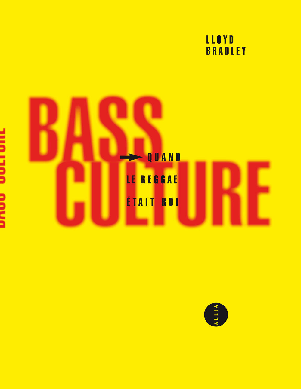 Illust : bass culture, 247.8 ko, 1000x1294 Illust : bass culture, 247.8 ko, 1000x1294