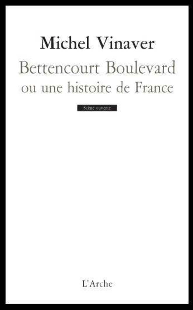 Illust : Bettencourt boulevard, 33.4 ko, 661x1058