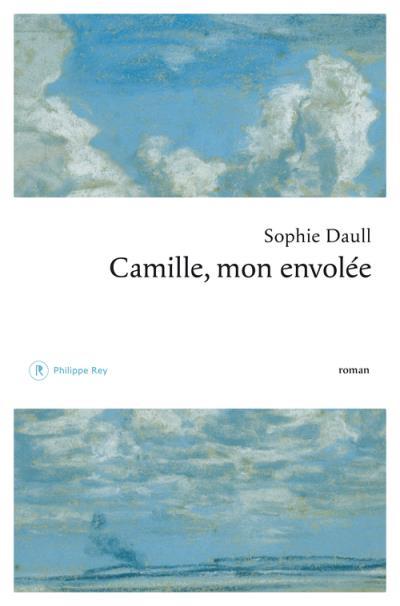 Illust : Camille mon envolée, 25.4 ko, 400x606