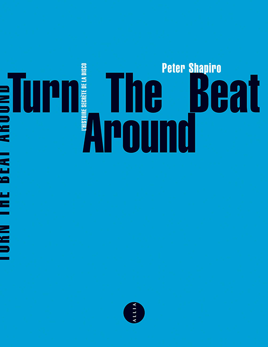 Illust : turn the beat, 99.5 ko, 541x700