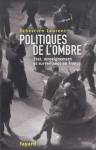 Doc : Politiques de l, 35.7 ko, 97x150