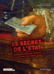 Doc : Le secret de l'é, 49.8 ko, 110x150