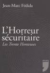 Doc : horreursecuritaire (...), 35 ko, 104x150